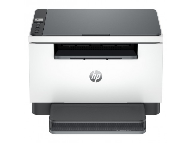 HP 8J9K4FB19 LaserJet MFP M234d -  Multifunction printer