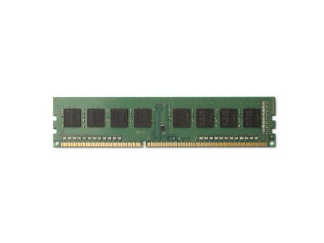 Hewlett Packard Enterprise J9P83AA-RFB 16GB DDR4-2133 ECC Memory  x x Refurbished x x