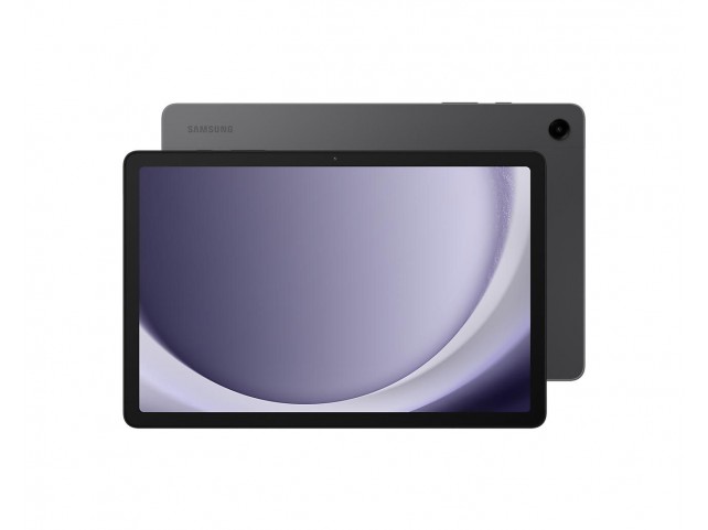 Samsung SM-X216BZAEEUB Galaxy Tab A9+ 5G Lte-Tdd  Lte-Fdd 128 Gb 27.9 Cm (11 )
