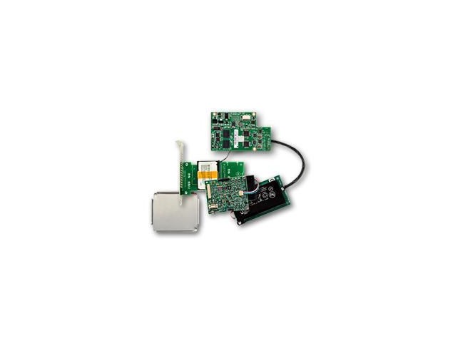 Broadcom 05-50039-00 Cvpm05 Cache Protection Module  