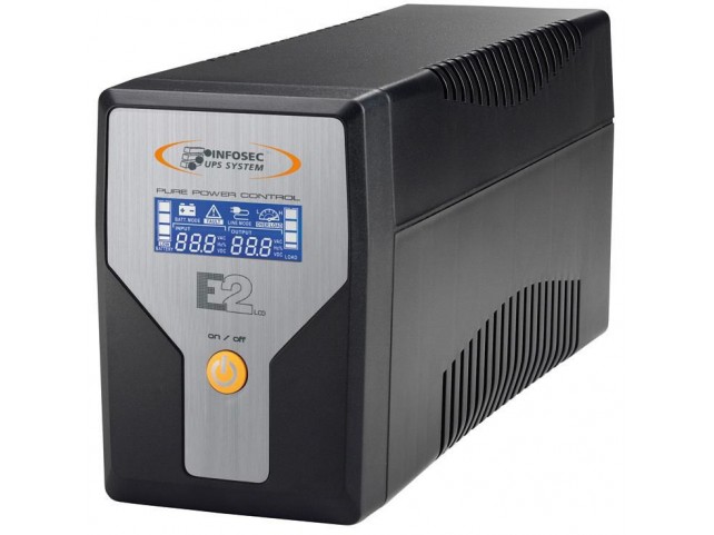 Infosec 65348_OLD E2 LCD 600  