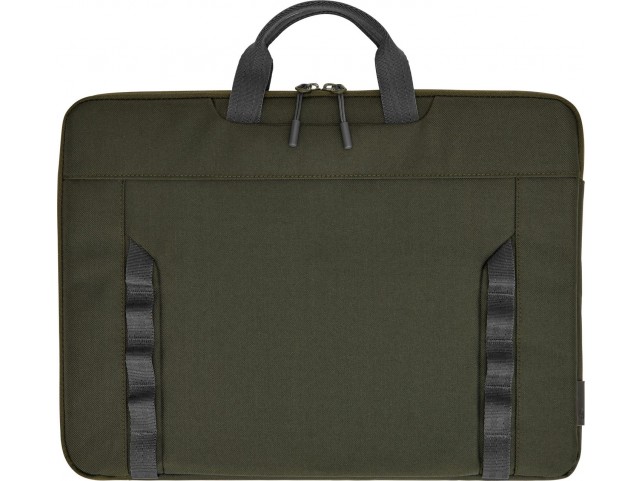 HP 9J498AA 15.6-Inch Modular Laptop  Sleeve