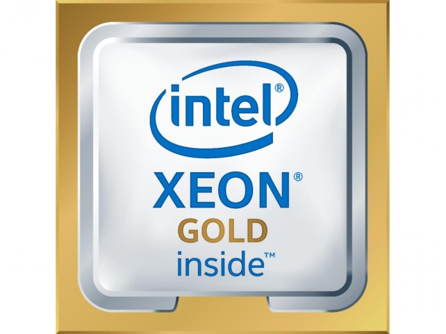 Intel CD8067303406100-RFB Xeon Gold 6138 2.0GHz 20C  