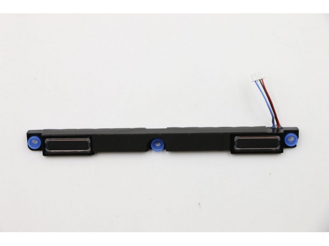 Lenovo FRU02HK900 Internal stereo speaker for  Lenovo ThinkPad series