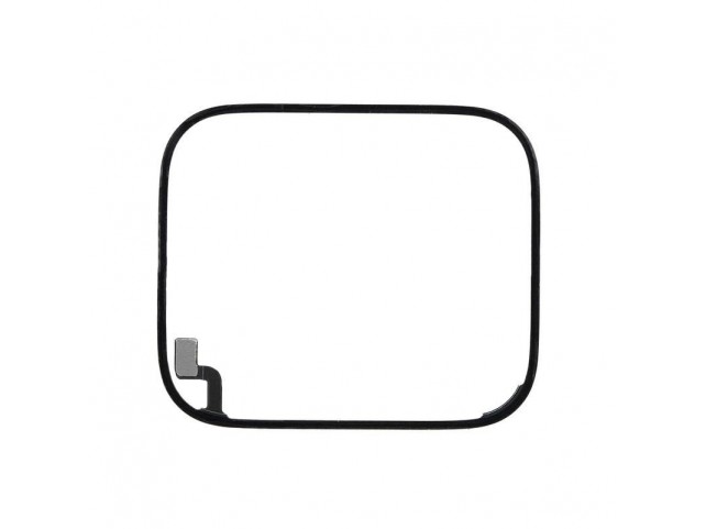 CoreParts MOBX-IWATCH5-40MM-03 Force Touch Sensor Adhesive  for Apple Watch S5/SE (40mm)