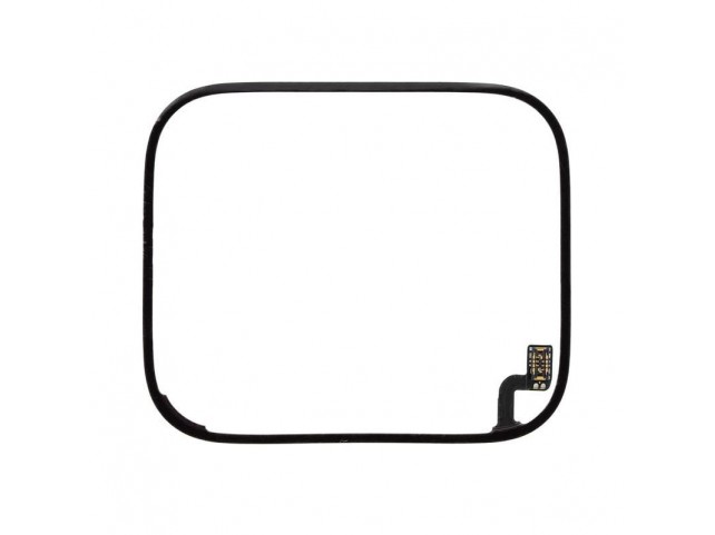 CoreParts MOBX-IWATCH5-44MM-03 Force Touch Sensor Adhesive  for Apple Watch S5/SE (44mm)