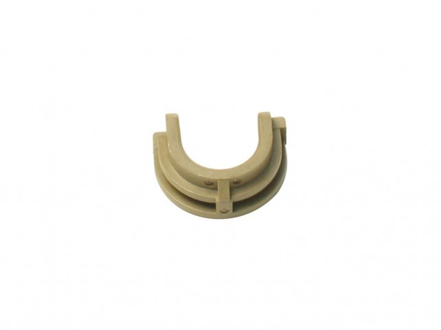 CoreParts MSP3876 LOWER ROLLER BUSHING  Compatible parts