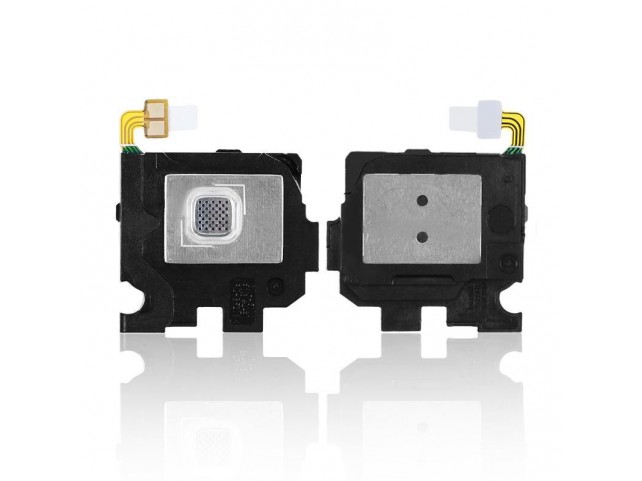 CoreParts MSPP71227 Loudspeaker Black for Samsung  Galaxy A5 SM-A500 Loudspeaker