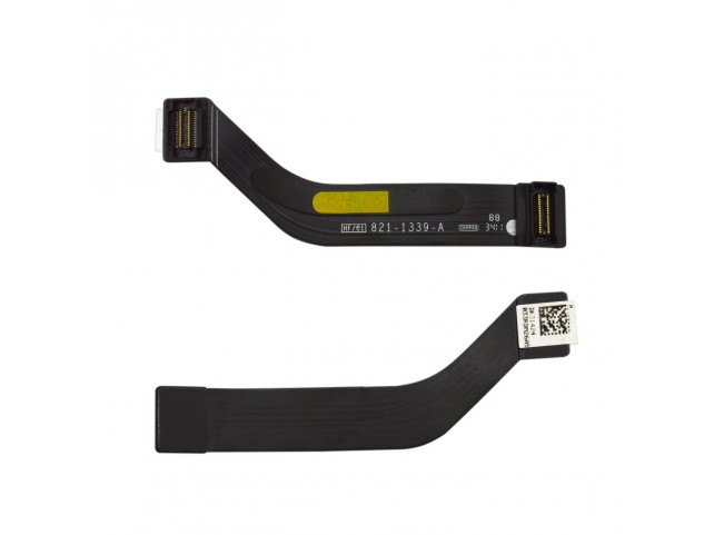 CoreParts MSPP74081 I-O Flex Cable for Apple  Macbook Air 13.3 A1369
