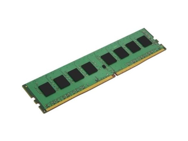 Fujitsu S26361-F4026-L232-RFB Ujitsu 32Gb Ddr4 2666 Mhz  0.032Gb Memory Module