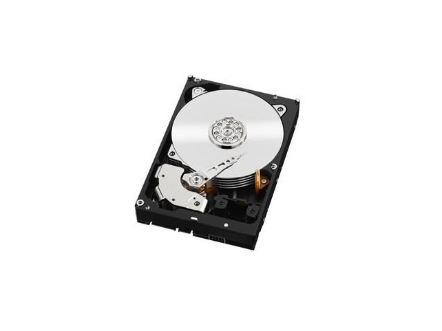 Western Digital WD4001FYYG-RFB WD RE4 4TB 7200RPM  x x Refurbished x x