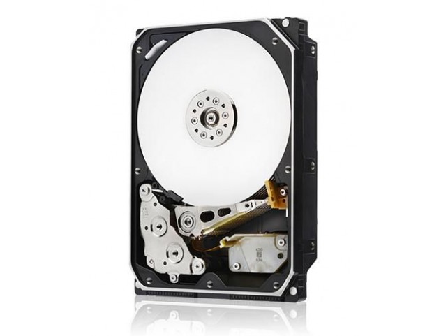 HGST 0F27354-RFB 10TB SAS 3 5 SATA III  x x REFURBISHED x x