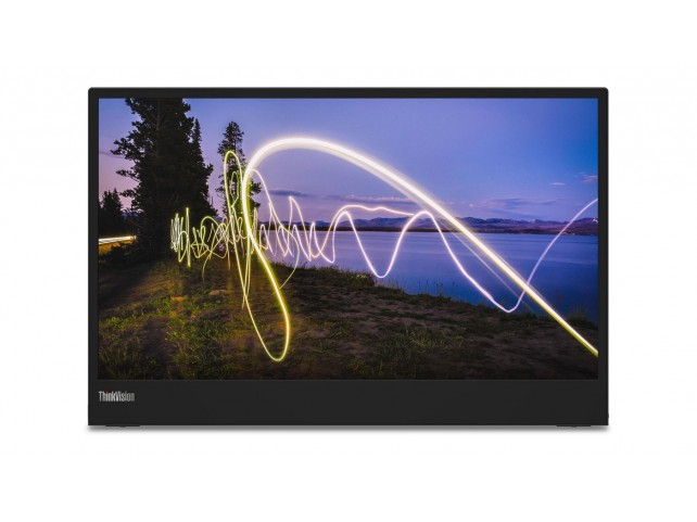 Lenovo 62CAUAT1WL M15 15.6IN FHD WLED  700:1250CD USB 1920X1080 T/L