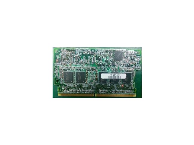 Hewlett Packard Enterprise 729639-001-RFB 244P Cache Module  x x Refurbished x x