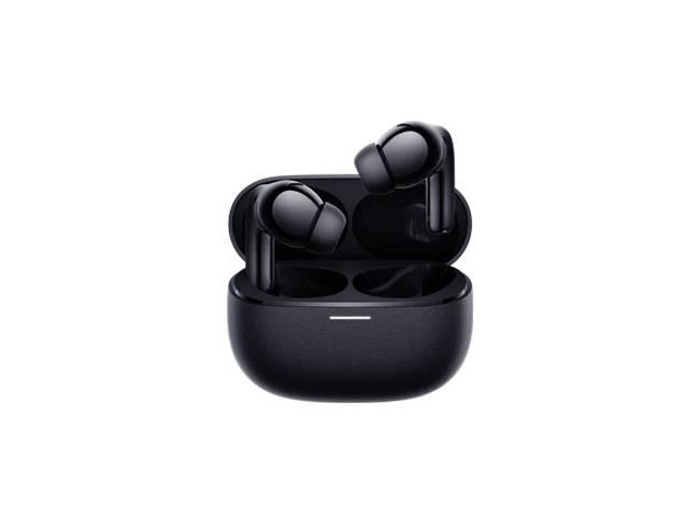 Xiaomi BHR7660GL Redmi Buds 5 Pro Headset True  Wireless Stereo (Tws) In-Ear