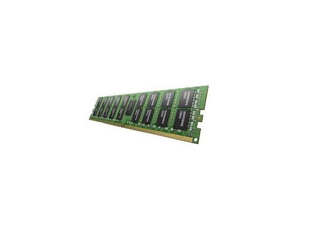 Samsung M393A4K40DB2-CVF-RFB 32GB PC4-2933Mhz ECC  Memor