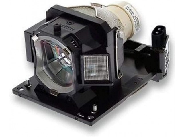 CoreParts ML12842 Projector Lamp for Maxell 215  Watt 3000hours 215Watts Bulb