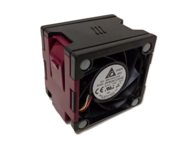 HP 654577-002-RFB DL380p/DL380e/DL385 G8 Fan  