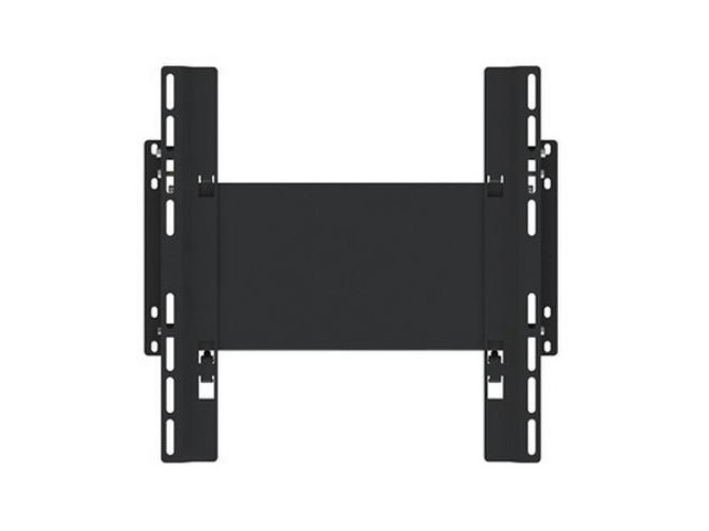 SMS FS011052 Func Flatscreen WM T  Smart Media Solutions