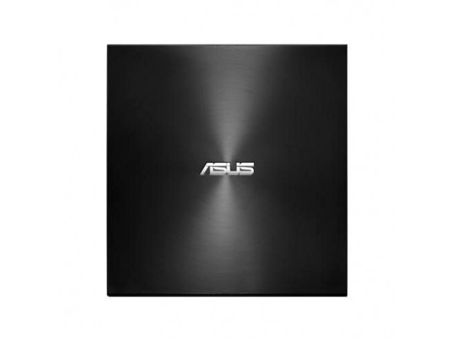 Asus SDRW-08U9M-U/BLK/G/AS DVD RW DVD-REC  SDRW-08U9M-U/BL 050mAh/2.4A