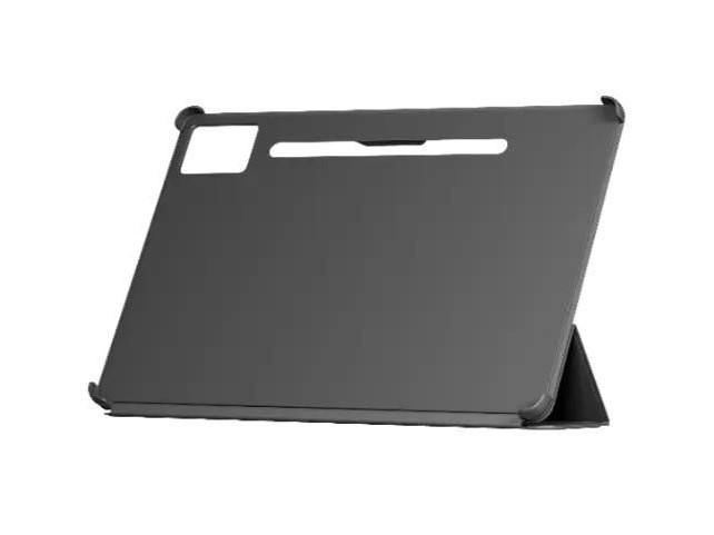 Lenovo ZG38C05980 Tablet Case 32.3 Cm (12.7 )  Folio Grey