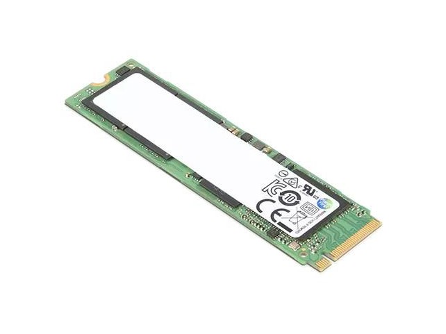 Lenovo 4XB1D04758-RFB THINKPAD 2TB PERFORMANCE PCIE  