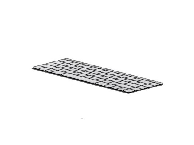 HP L73748-061 KB BL NFB ITL  
