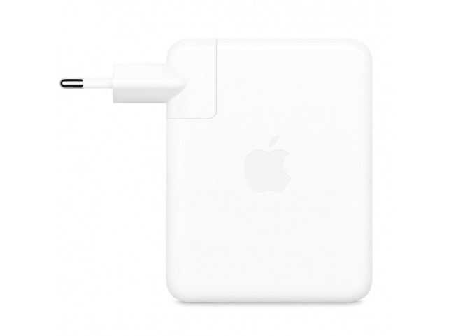 Apple MLYU3ZM/A Power Adapter/Inverter Indoor  140 W White