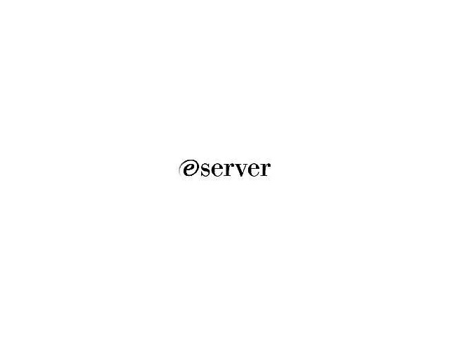 IBM 32R2815-RFB xSeries 3550 670W Hot-Swap  x x Refurbished x x