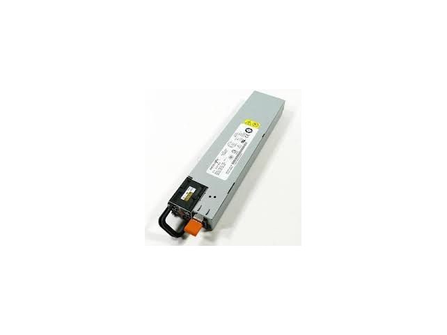 IBM 39Y7189-RFB xSeries 3550 670W Hot-Swap  x x Refurbished x x