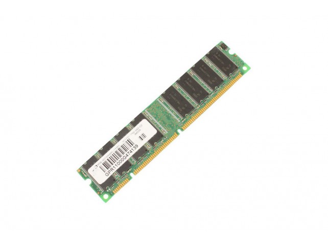 CoreParts MMPC133/256 256MB Memory Module OEM DIMM  