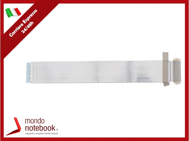Cavo Flat Cable FFC 30P 1.0 L233mm Asus V272UA PANEL FFC