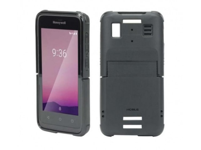 Mobilis PROTECH - Case for Honeywell  EDA51 - Softbag