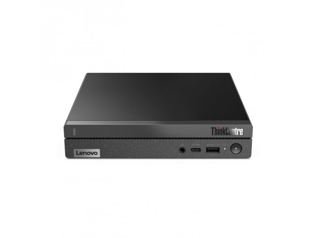 Lenovo 12LN001EGE ThinkCentre neo 50q  Gen 4 Intel CoreT i5