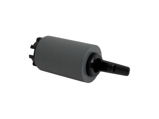 Kyocera 302ND94340 Parts Pulley Pickup  