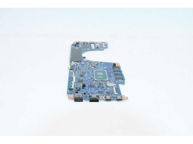 Lenovo 5B21C72947 Lynx-1 (20W8/20W9) FRU Planar  Intel Core i5-1145G7