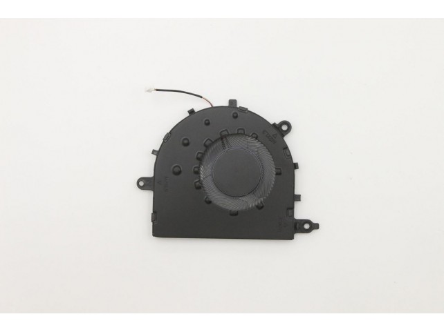 Lenovo 5F10S13906 Laptop cooling fan for Lenovo  IdeaPad 5-15ARE and 5-15IIL