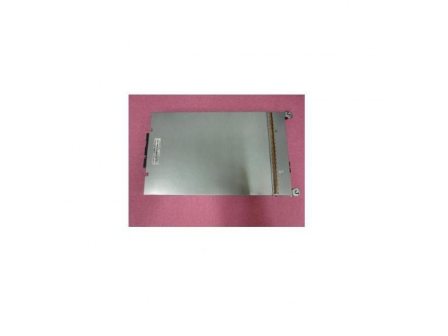 Hewlett Packard Enterprise 582937-001-RFB CONTROLLER P2000 G3 iSCSI  x x Refurbished x x