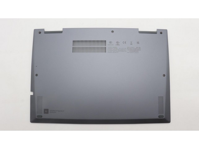 Lenovo 5CB1J18158 WWAN module cover for Lenovo  laptops