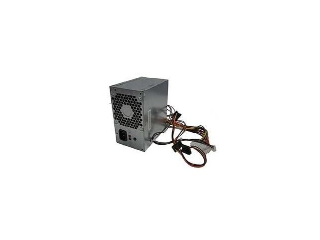 HP 712298-001-RFB Power Supply 300W Atx  x x Refurbished x x