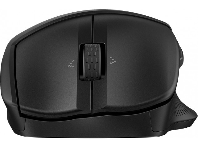 HP 8T6M0UTABB 685 CFT Dual-Mode Mouse  