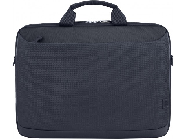 HP A08KHUT Everyday 16-Inch Laptop  Briefcase