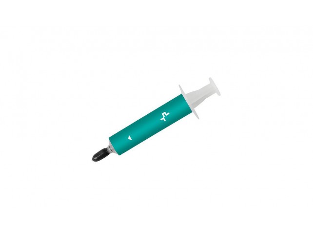 DeepCool DP-TIM-Z3-2 Z3 Heat Sink Compound Thermal  Paste 1.134 W/M K 1.5 G
