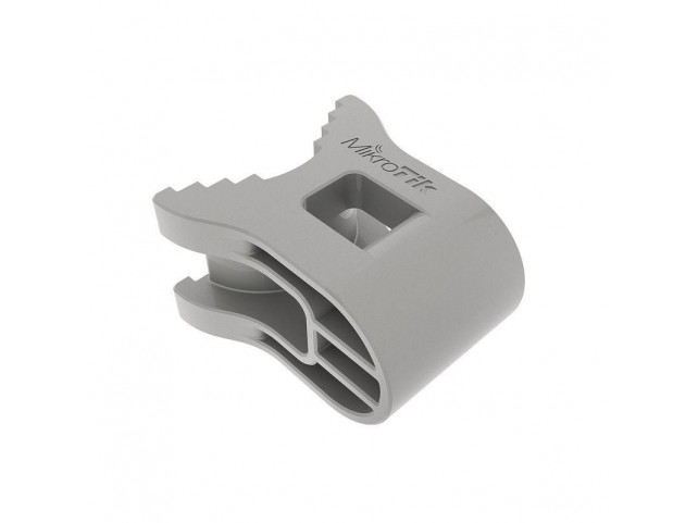 MikroTik QM-X quickMOUNT QM-X  quickMOUNT-X 60 mm 56 mm