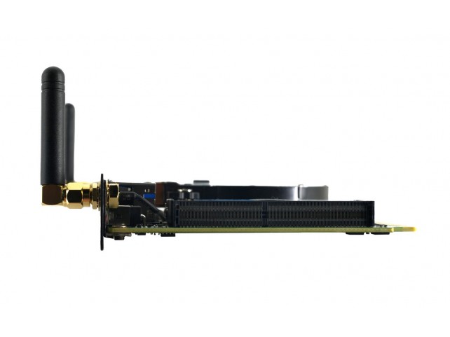 iiyama SDM31201BC-1L SDM-L Slot PC-Module  