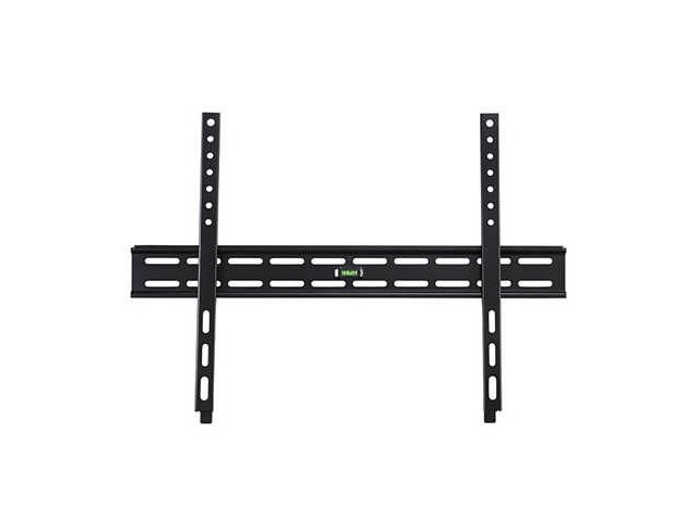 Philips SQM3642/00 Fixed wall mount for up to  84 - universal