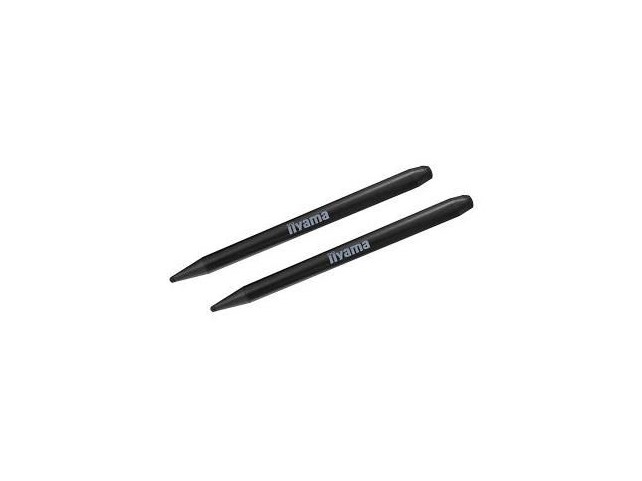 iiyama STYLUS-P13 Stylus 2x compatible with  iiyama TE12/14/18MIS series