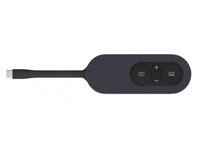 iiyama WP-D003C iiShare USB-C (DP-Alt)  dongleDongle to share device