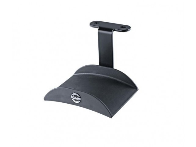 K?nig & Meyer 16330-000-55 Headphone/Headset Accessory  Headphone Holder