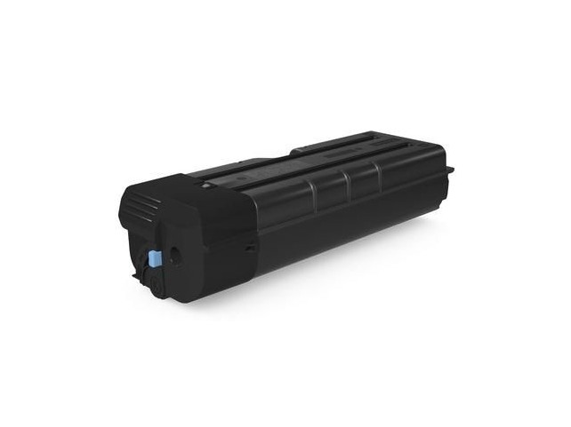 Kyocera 1T02NJ0NL0 Toner Black TK-6725  Pages 70.000
